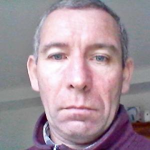 Photo de profil