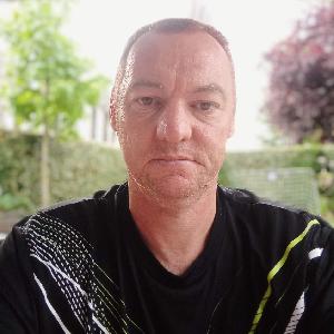 Photo de profil