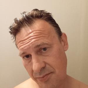 Photo de profil