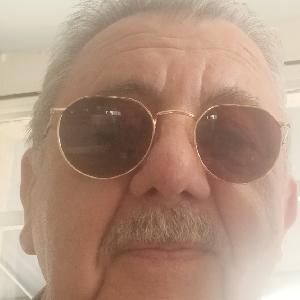 Photo de profil