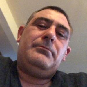 Photo de profil