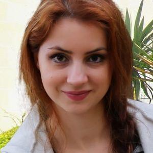 Photo de profil